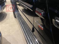 مێرسێدس بێنز G-Class
